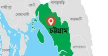 চট্টগ্রা‌মে পৃথক স্থা‌নে সেপ‌টিক ট্যাং‌কে নে‌মে ৪ জন নিহত