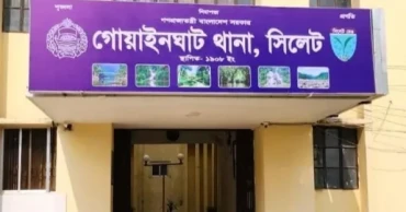 ভারতে প্রবেশের চেষ্টাকালে বাংলাদেশি গুলিবিদ্ধ, বিজিবির মামলা