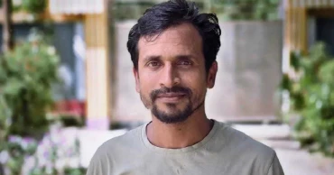 কক্সবাজারে ভাতিজার হাতে চাচা খুনের অভিযোগ