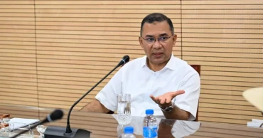 সরকারের গঠনমূলক সমালোচনার পাশাপাশি ইতিবাচক কর্মকাণ্ডও তুলে ধরতে সম্পাদকদের প্রতি প্রধানমন্ত্রীর আহ্বান
