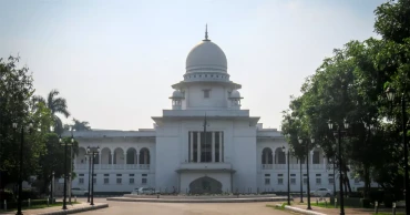 প্রসূতির ছুটি সীমিত করার বিধান কেন অসাংবিধানিক নয়, জানতে চেয়ে হাইকোর্টের রুল