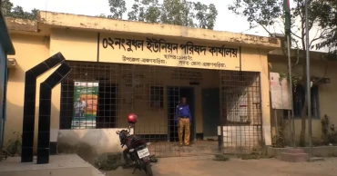 টাকা দিলেই মিলত জন্ম সনদ, সুযোগ নিয়েছে রোহিঙ্গারাও