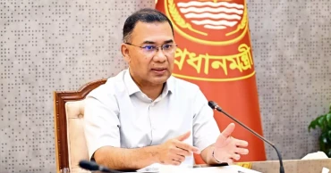 ধর্ম-বর্ণ নির্বিশেষে সবাই মিলেমিশে থাকাই বাংলাদেশের আবহমান কালের মূল্যবোধ: প্রধানমন্ত্রী