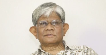 ডিসি সম্মেলন: করের আওতায় আসছেন চিকিৎসক ও উপজেলা পর্যায়ের ব্যবসায়ীরা