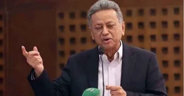 জ্বালানি সংকটে দ্রব্যমূল্য বাড়ার আশঙ্কা অর্থমন্ত্রীর