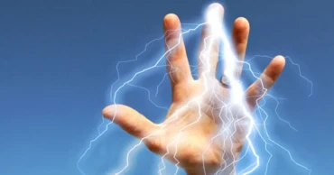 লালমনিরহাটে বিদ্যুৎস্পৃষ্ট হয়ে শ্রমিকের মৃত্যু