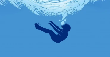 গাজীপুরে পানিতে ডুবে দুই শিশু নিহত