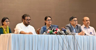 তৃণমূল পর্যায়ে স্বাস্থ্যসেবা বাড়াতে ২০০০ চিকিৎসক নিয়োগের সিদ্ধান্ত হয়েছে: রিজওয়ানা