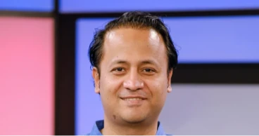 সাবেক শিক্ষামন্ত্রী নওফেলের আয়কর নথি জব্দের আদেশ