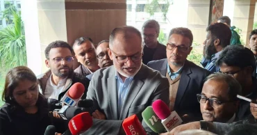 আমদানি নীতি আদেশে বড় পরিবর্তন হচ্ছে: বাণিজ্য উপদেষ্টা