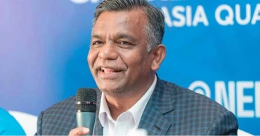 নির্বাচনে অনিয়মের অভিযোগ অস্বীকার আমিনুলের