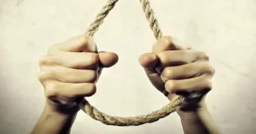 কুড়িগ্রামে বেকারত্বের হতাশায় যুবকের আত্মহত্যা