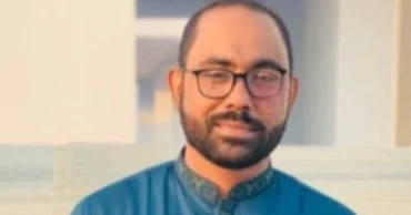 চট্টগ্রামে বাস-অটোরিকশা সংঘর্ষে প্রাণ গেল ব্যাংক কর্মকর্তার