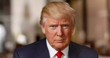 ইরান যুদ্ধ শেষের পথে: ট্রাম্প