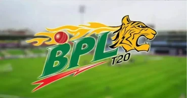 এবারের বিপিএলে পরিবেশ মন্ত্রণালয়ের যত কার্যক্রম