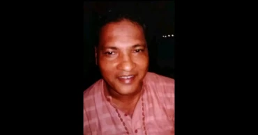 চট্টগ্রামের রাউজানে প্রকাশ্যে গুলি করে যুবদল কর্মীকে হত্যা