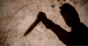 নেত্রকোনায় দুর্বৃত্তের ধারালো অস্ত্রের আঘাতে প্রাণ গেল যুবকের