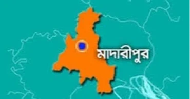 মাদারীপুরে ১৭ জন প্রার্থীর জামানত বাজেয়াপ্ত
