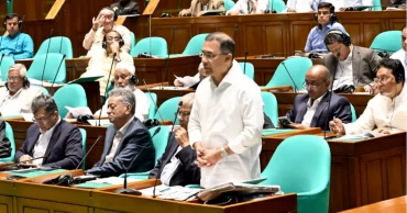 সরকারি শূন্য পদে নিয়োগ শুরু হবে শীঘ্রই: প্রধানমন্ত্রী