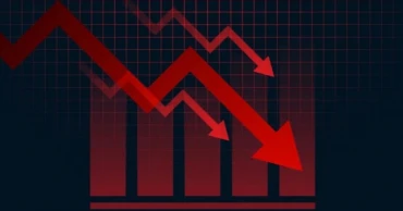 সাপ্তাহিক পুঁজিবাজার: বেহাল সূচক, ব্যাংক খাতে বিপর্যয়