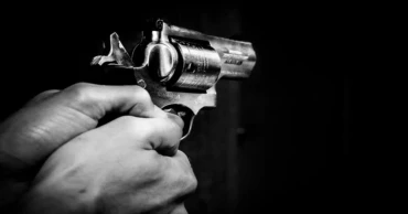 নারায়ণগঞ্জে মাদক কারবারিদের দুই পক্ষের সংঘর্ষে যুবক নিহত