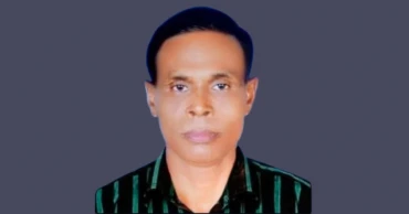 মানিকগঞ্জ কারাগারে ইউপি সদস্যের মৃত্যু