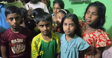 আর্জেন্টিনাকে নিয়ে ব্যঙ্গাত্মক গান, নওগাঁয় ১৭ শিক্ষার্থীকে পেটালেন শিক্ষক