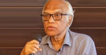 ব্যতিক্রমী কিছু মানুষ ও প্রতিষ্ঠান পাচ্ছেন স্বাধীনতা পুরস্কার: শিক্ষা উপদেষ্টা