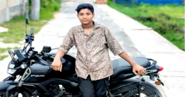 সিদ্ধিরগঞ্জে কিশোর গ্যাংয়ের ছুরিকাঘাতে যুবক খুন, গ্রেপ্তার ৪