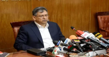 জাসদ কার্যালয় থেকে আটক ২৭ জনের ফোনের ফরেনসিক পরীক্ষা হবে