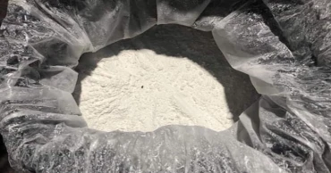 বেনাপোলে ২০১ কেজি ভায়াগ্রা পাউডার জব্দ