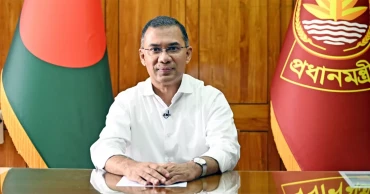 ডেঙ্গু-চিকুনগুনিয়া প্রতিরোধে পরিচ্ছন্নতা অভিযান শুরুর আহ্বান প্রধানমন্ত্রীর