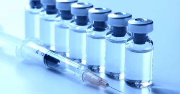 মুন্সীগঞ্জে নির্মিত হবে দেশের প্রথম ভ্যাকসিন ও এন্টিভেনম প্ল্যান্ট