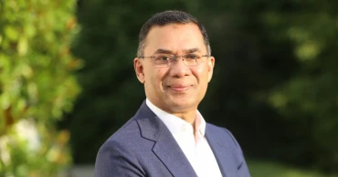 জাতিসংঘ সফর শেষে দেশের পথে প্রধানমন্ত্রী