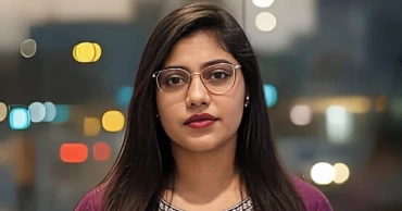 হাজারীবাগের হোস্টেলে এনসিপি নেত্রীর ঝুলন্ত মরদেহ