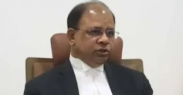 শাপলা চত্বর হত্যাকাণ্ডে ৫৮ নিহতের পরিচয় শনাক্ত: চিফ প্রসিকিউটর
