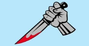 কক্সবাজারে ছাত্রদল নেতাকে ছুরিকাঘাতে হত্যা