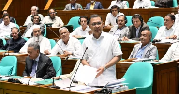 ইউনিভার্সাল কার্ড চালুর ঘোষণা প্রধানমন্ত্রীর, ২০৩৪ সালের মধ্যে ৯ কোটি কর্মসংস্থানের লক্ষ্য