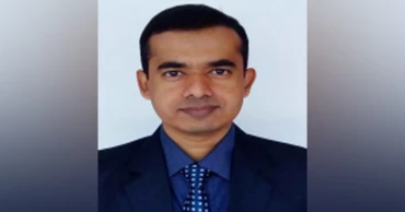 ফায়ার ফাইটিং ইকুইপমেন্ট বিজনেস ওনার্স অ্যাসোসিয়েশন অব বাংলাদেশে প্রশাসক নিয়োগ