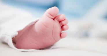 নাটোরে চুরি হওয়া শিশু পরিত্যক্ত অবস্থায় উদ্ধার