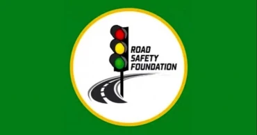 জানুয়ারিতে ৫৫৯ সড়ক দুর্ঘটনায় নিহত ৪৮৭