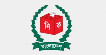 জাতীয় নির্বাচনে কৃত্রিম বুদ্ধিমত্তার অপব্যবহার রোধে কঠোর পদক্ষেপ নিচ্ছে ইসি: সিইসি