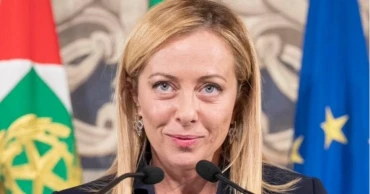 আগস্টে বাংলাদেশ সফরে আসতে পারেন ইতালির প্রধানমন্ত্রী