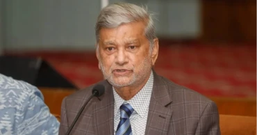 সাবেক পরিকল্পনামন্ত্রী এম এ মান্নানকে দুদকের জিজ্ঞাসাবাদ