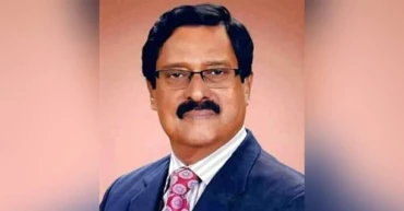 কিশোরগঞ্জ-৪ আসনে বেসরকারিভাবে নির্বাচিত ফজলুর রহমান