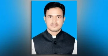 প্রকাশ্যে আসতেই দুর্বৃত্তের অস্ত্রের কোপে প্রাণ গেল আত্মগোপনে থাকা ইউপি সদস্যের