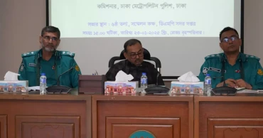 ব্যাটারিচালিত রিকশার মালিকানায় নতুন নীতিমালা