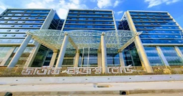 হোটেল-রেস্তোরাঁ খাতে ভ্যাট বাড়ানোর সিদ্ধান্ত পরিবর্তন