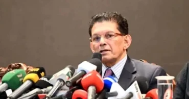 যুক্তরাষ্ট্রের সঙ্গে কোনো গোপন চুক্তি নেই, রাশিয়ার তেল কিনতে অনুমোদন দরকার: পররাষ্ট্রমন্ত্রী