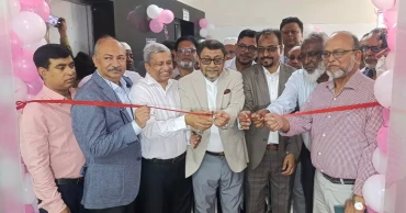 প্রতি উপজেলায় ১০টি করে ডায়ালাইসিস মেশিন দেওয়া হবে: স্বাস্থ্যমন্ত্রী